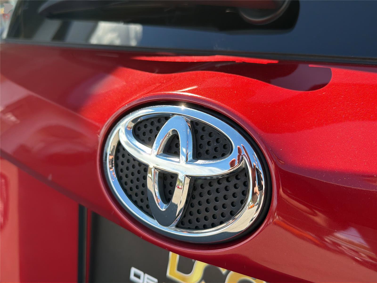 Used 2017 Toyota RAV4 XLE w/ All Weather Liner Package AWD/4WD image 31