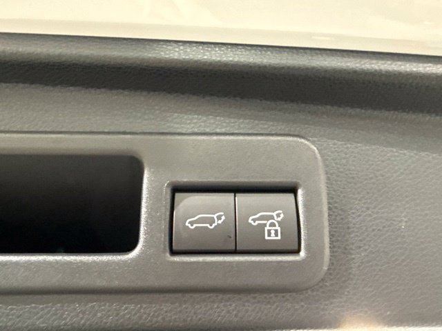 New 2026 Toyota 4Runner Limited w/ Tow Technology Package AWD/4WD image 10