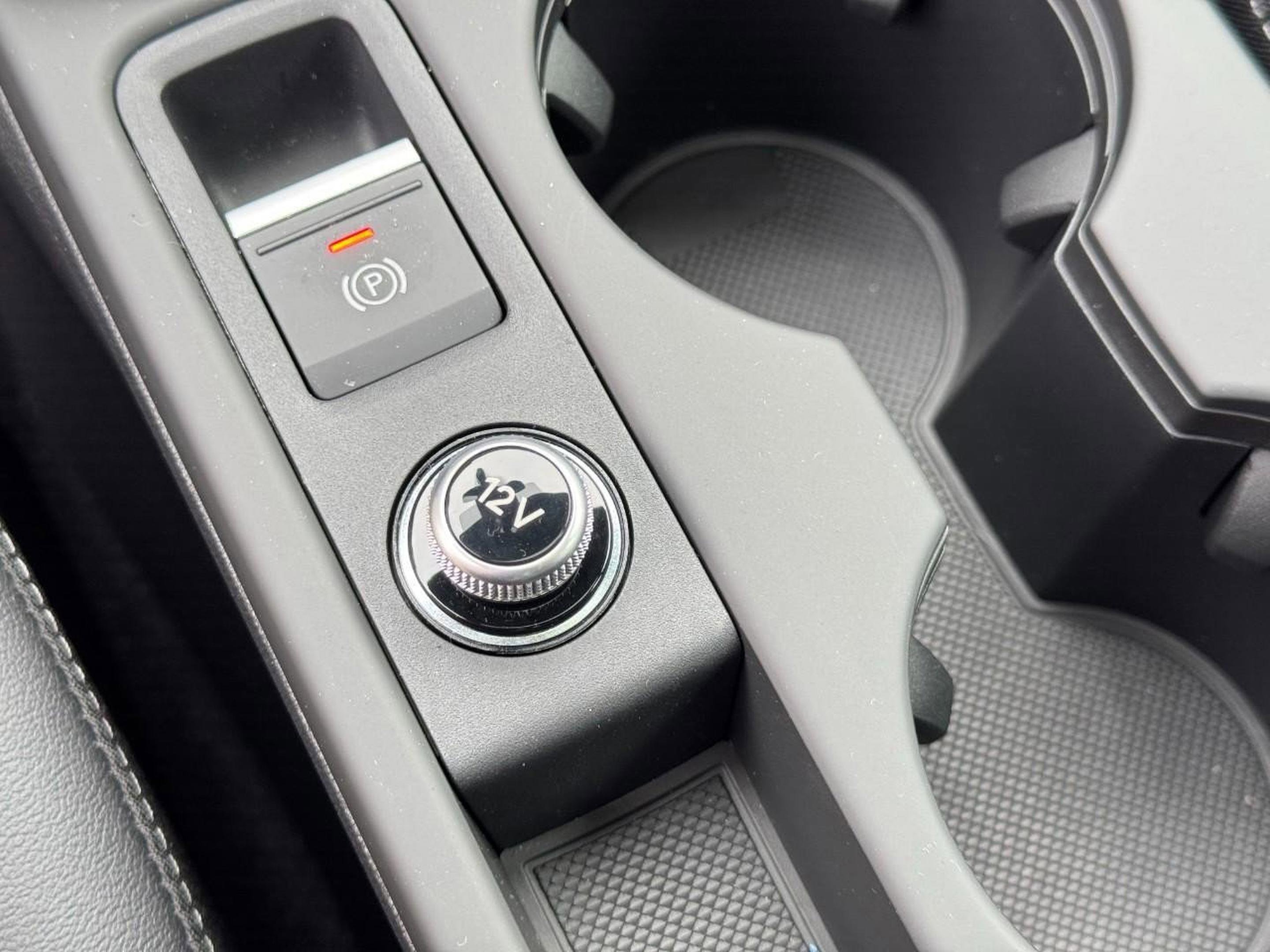 Certified 2025 Audi A3 2.0T Premium w/ Convenience Package image 28