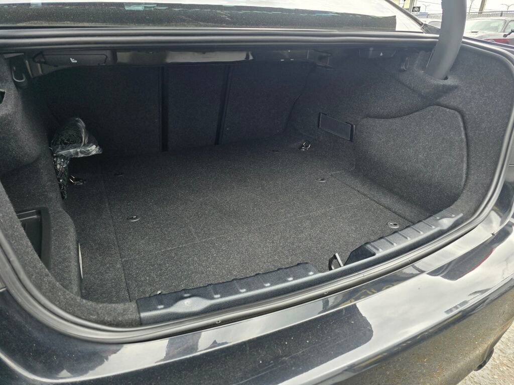 Used 2014 BMW ActiveHybrid 3 RWD image 15