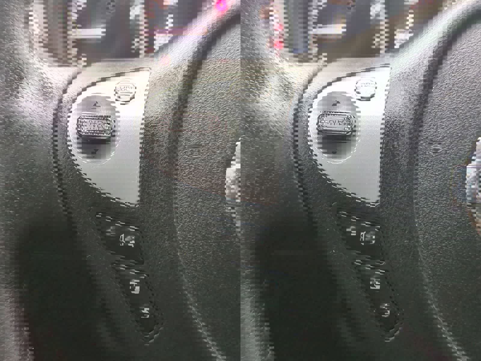 Used 2019 Nissan Sentra SV w/ All Weather Package image 22