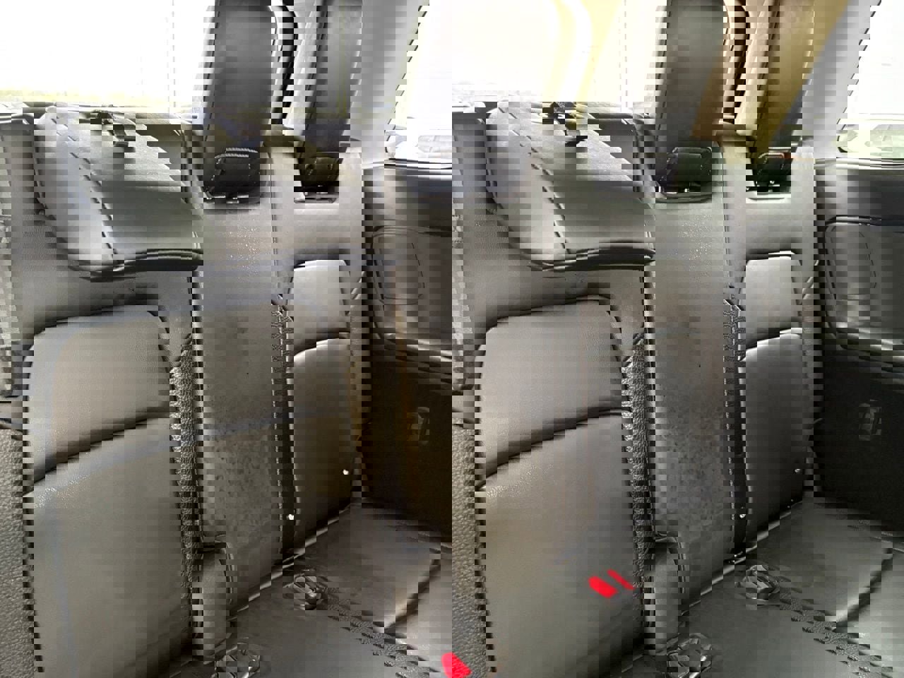 Certified 2025 Nissan Pathfinder SL image 37