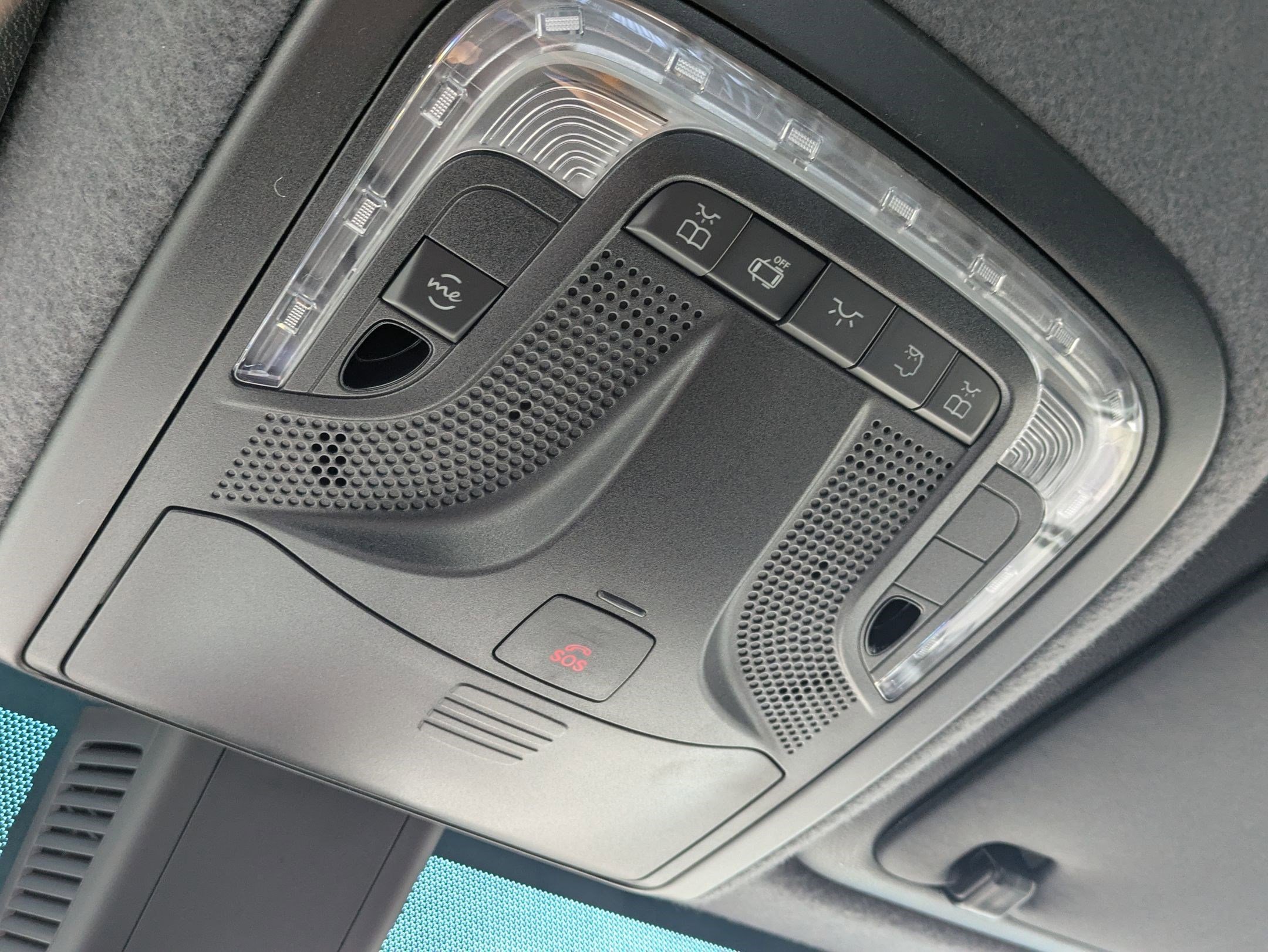 New 2025 Mercedes-Benz Sprinter 3500 image 29