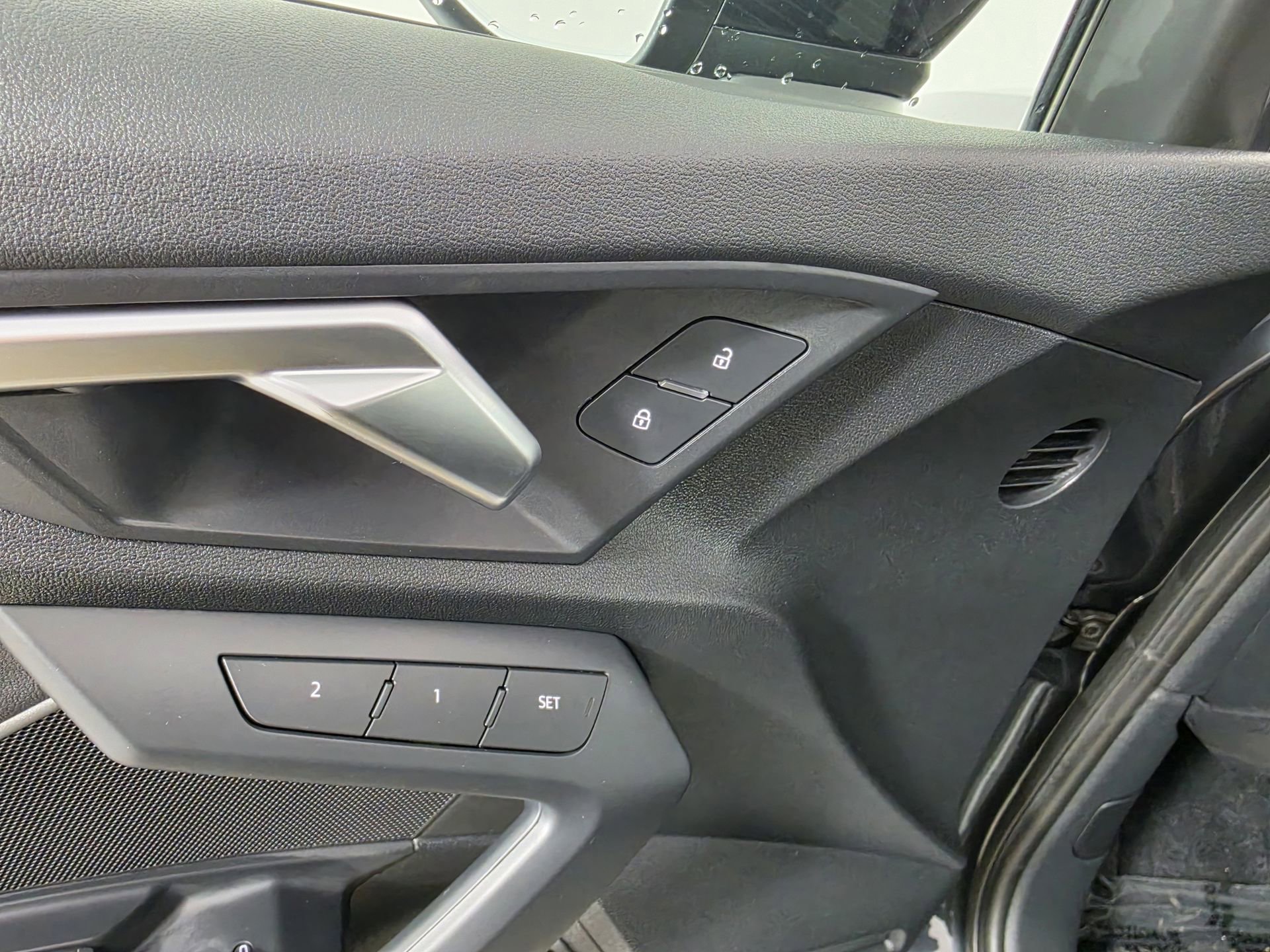 Certified 2023 Audi A3 2.0T Premium Plus w/ Premium Plus Package AWD/4WD image 20