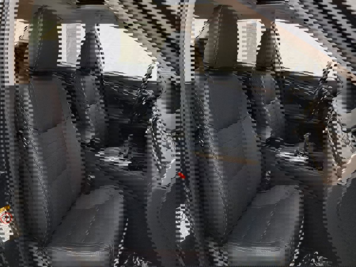 Used 2018 Lexus GS 350 F Sport image 30