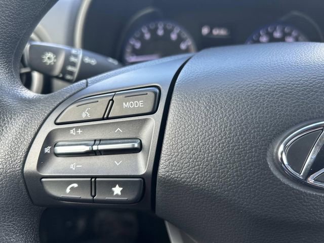 Used 2023 Hyundai Kona SEL w/ Cargo Package image 23