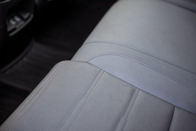 Used 2022 Honda CR-V EX-L image 31