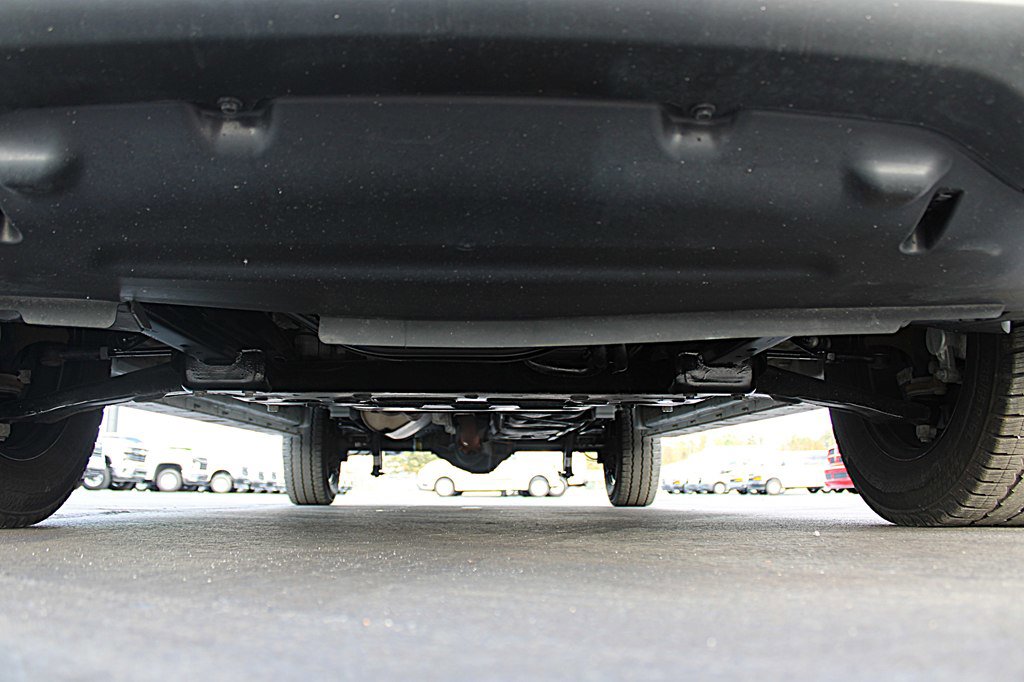 Used 2024 Ford Transit 250 Low Roof w/ Exterior Upgrade Package image 36