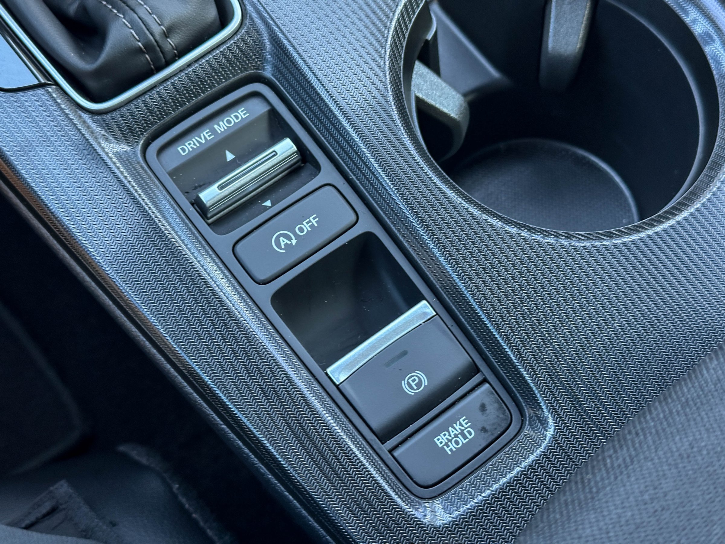Used 2026 Honda Civic Sport image 35