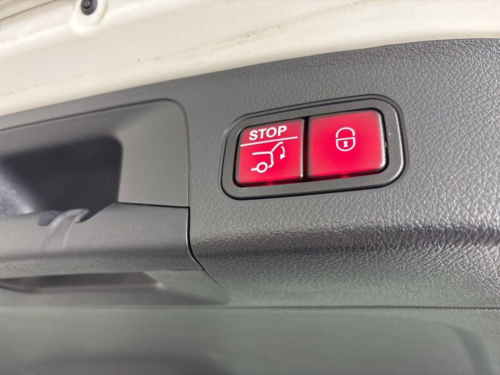 Used 2023 Mercedes-Benz GLA 250 4MATIC image 20