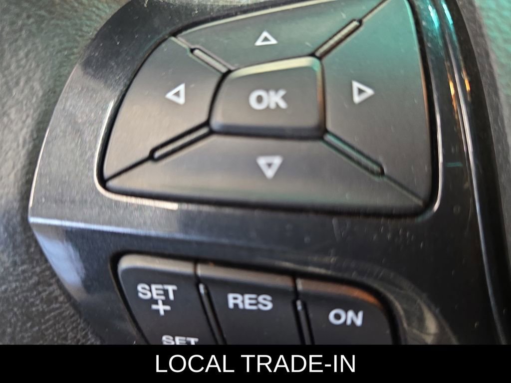 Used 2016 Ford Explorer XLT w/ Equipment Group 201A AWD/4WD image 18