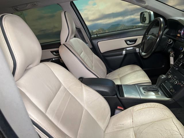 Used 2010 Volvo XC90 3.2 R-Design image 65