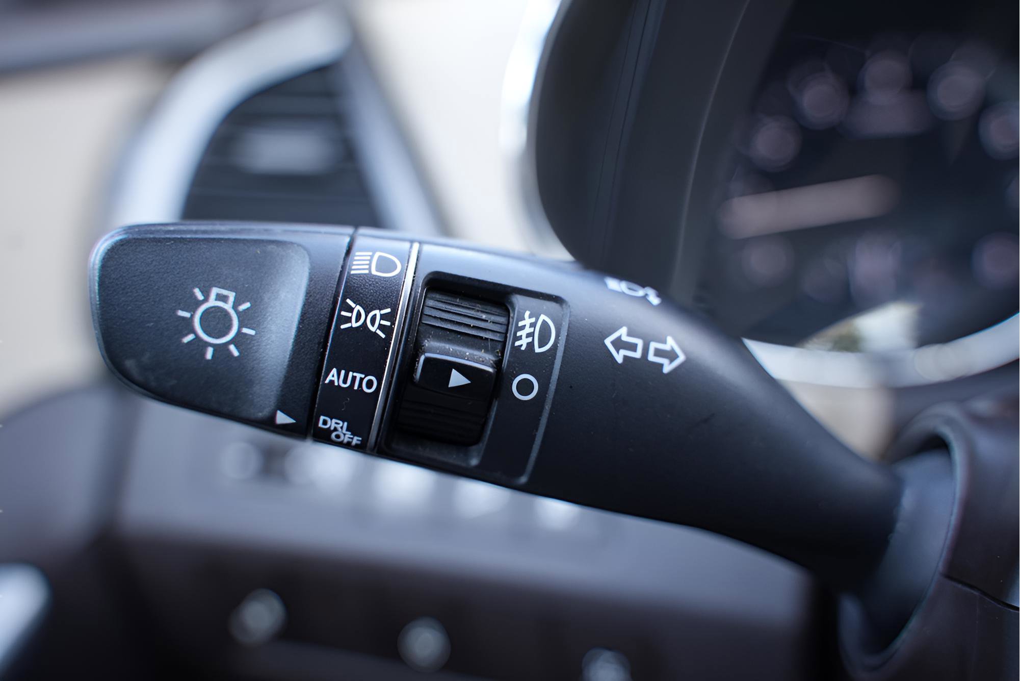 Used 2017 Hyundai Santa Fe Sport w/ Cargo Package image 31