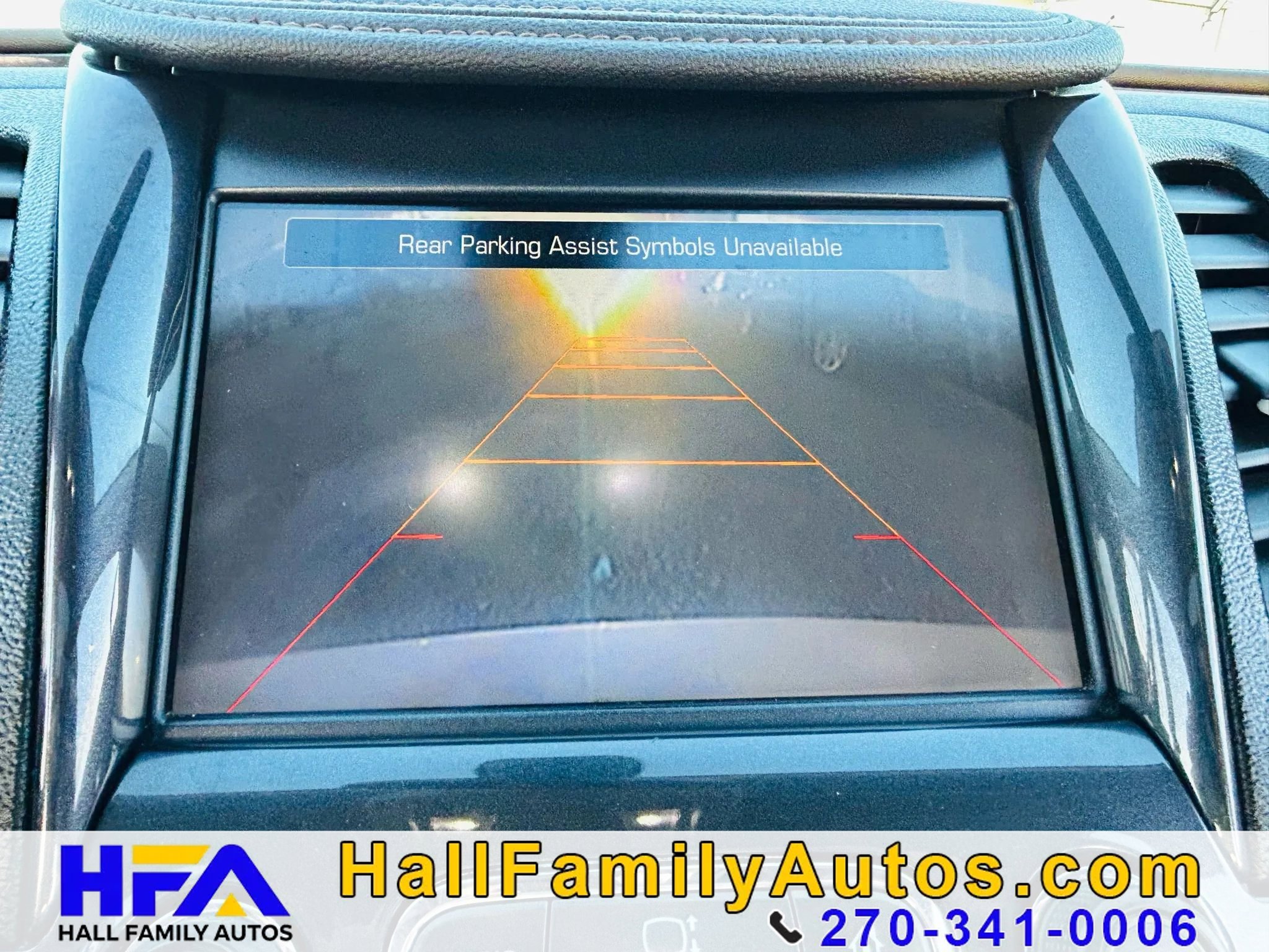 Used 2014 Chevrolet Impala LT w/ Convenience Package FWD image 28