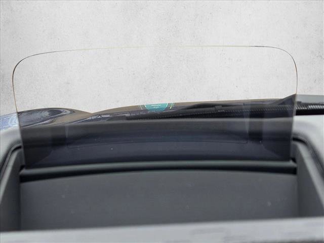 New 2026 MINI Cooper S image 10