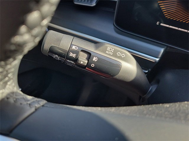 New 2026 Kia K5 GT-Line image 27