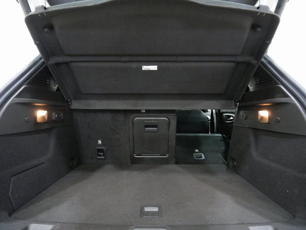 Used 2024 Alfa Romeo Tonale Ti image 26