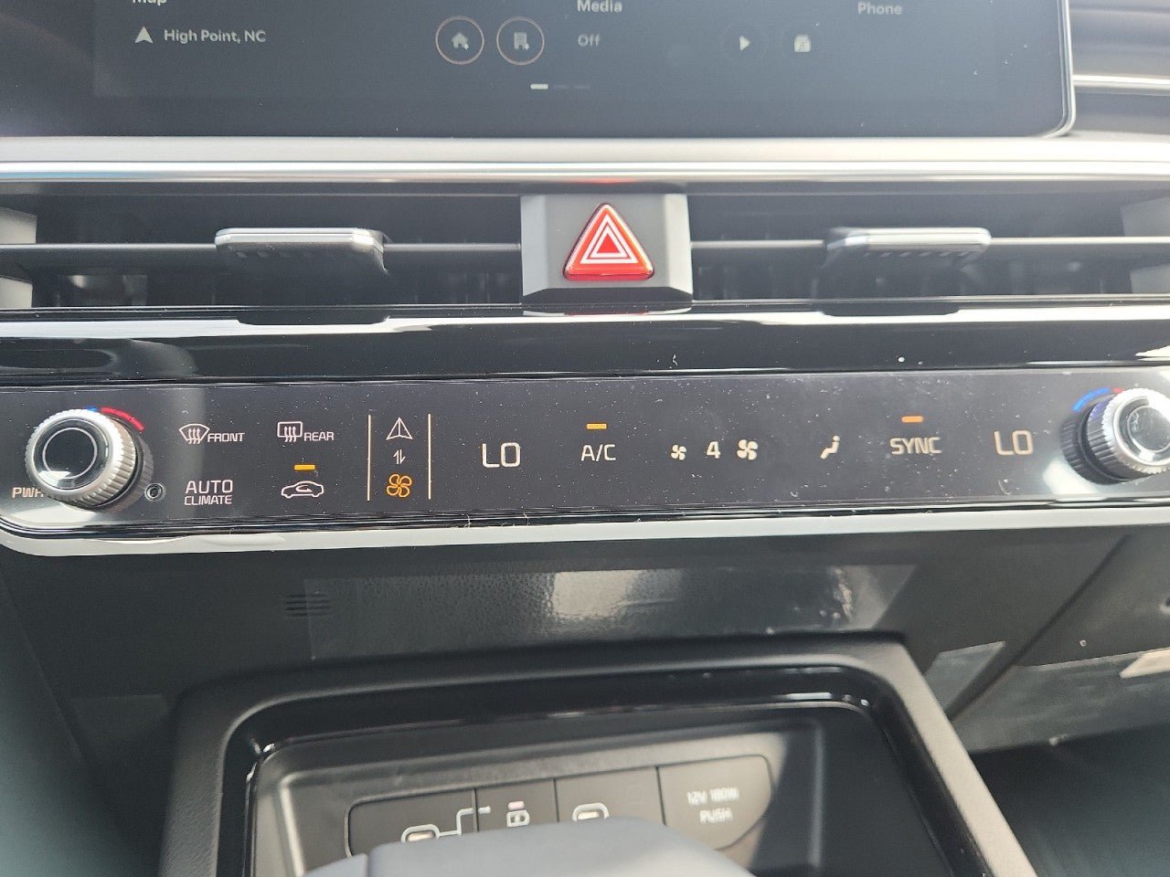 New 2026 Kia K5 GT-Line FWD image 20