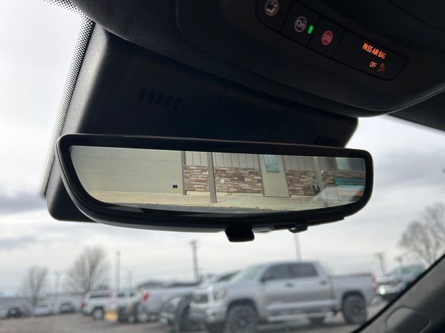 New 2026 Cadillac CT5 V w/ Platinum Package image 44