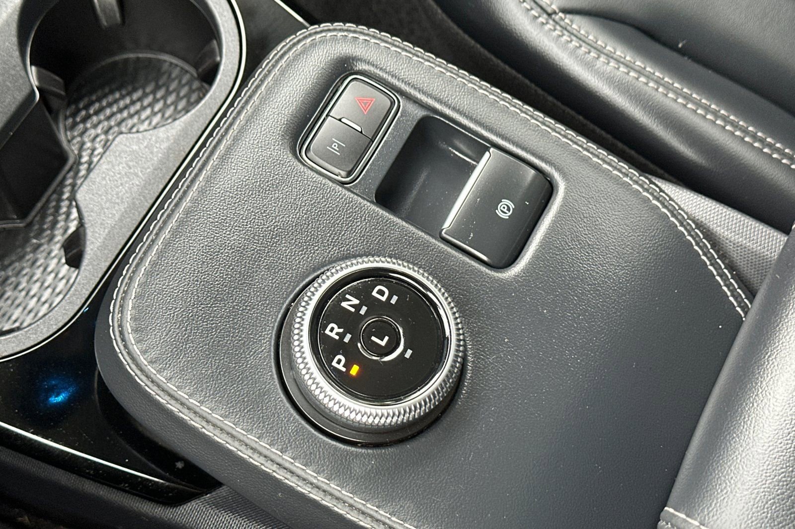 Used 2022 Ford Mustang Mach-E Select w/ Comfort/Technology Package image 21