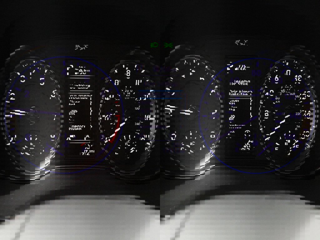 Certified 2023 Hyundai Kona SEL image 8