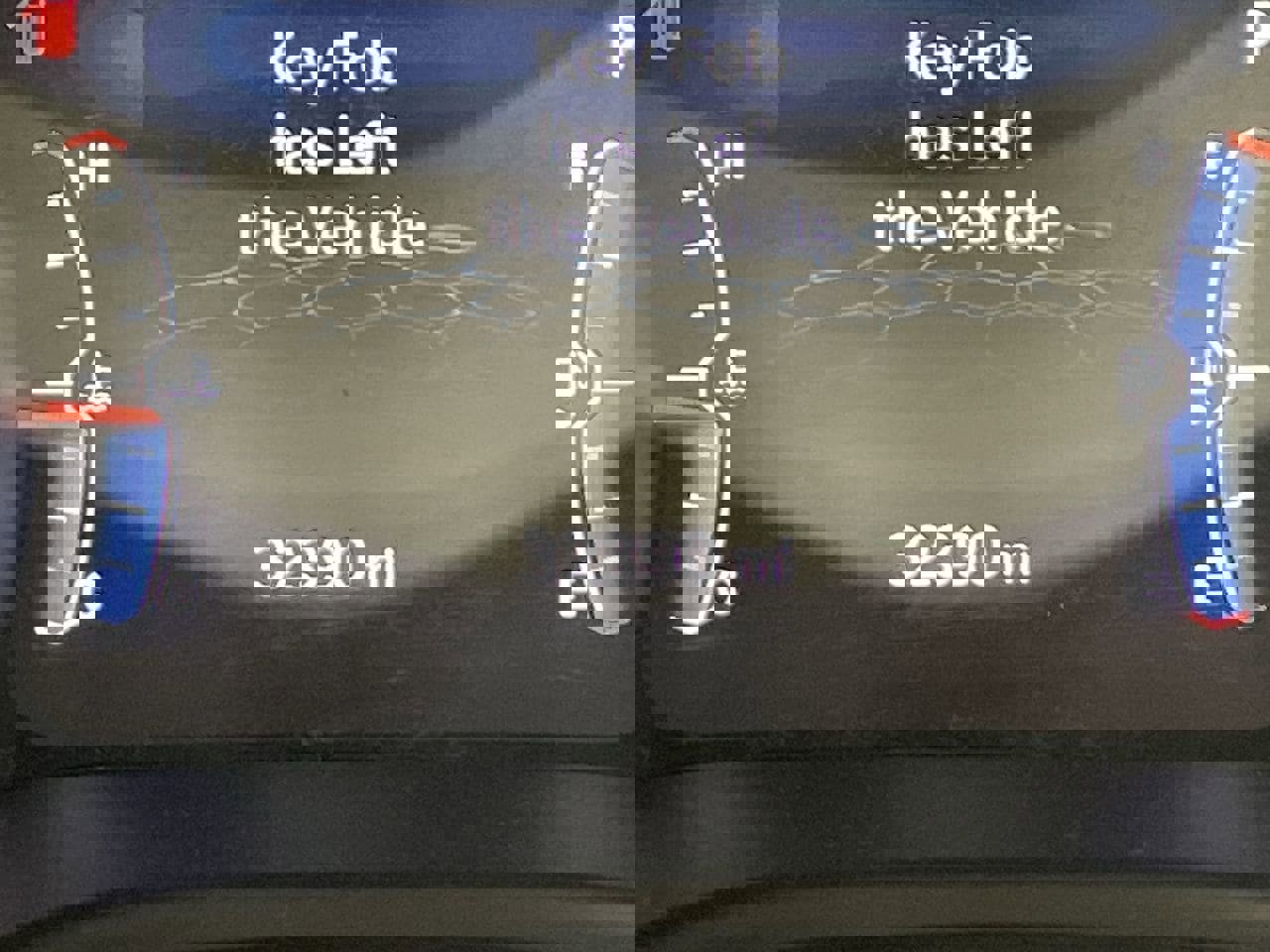 Used 2025 Jeep Compass Limited image 13