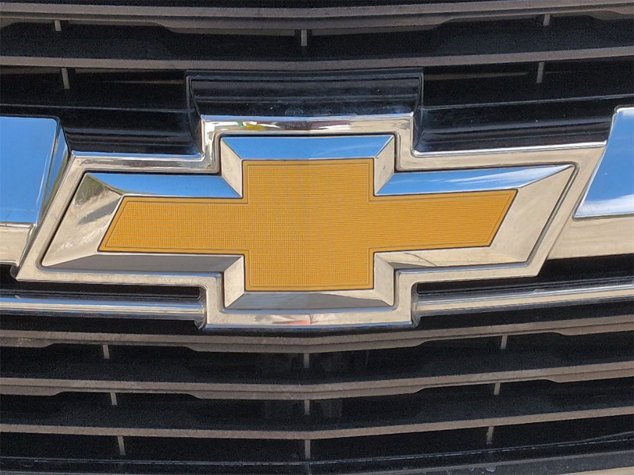 Used 2020 Chevrolet Colorado LT image 5