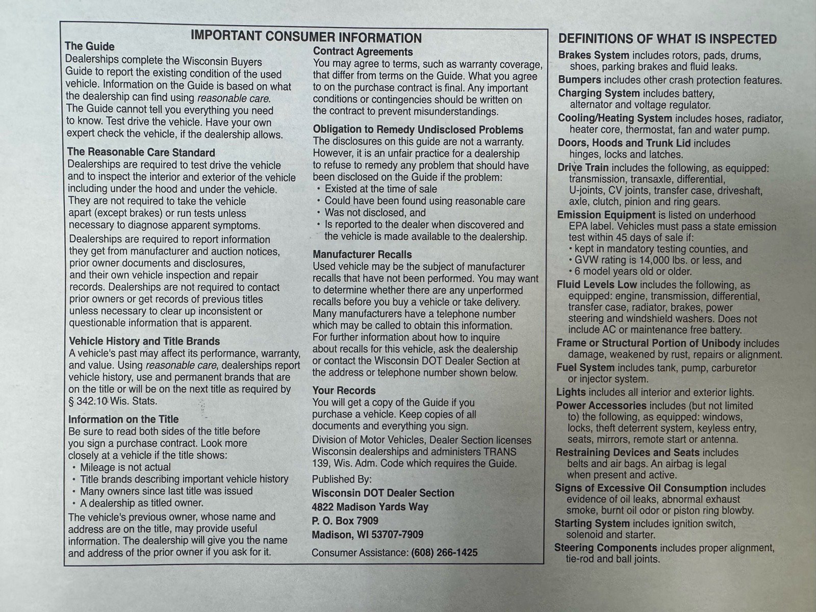 Used 2021 Jeep Cherokee Latitude Lux image 32