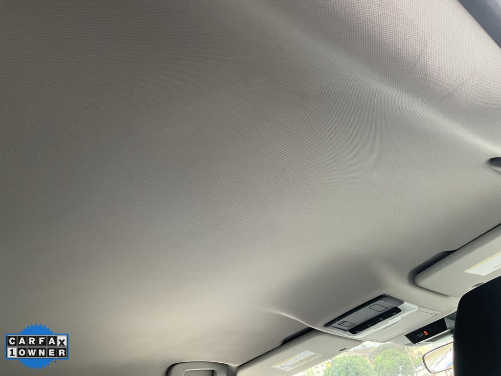 Used 2021 Nissan Rogue SV image 55