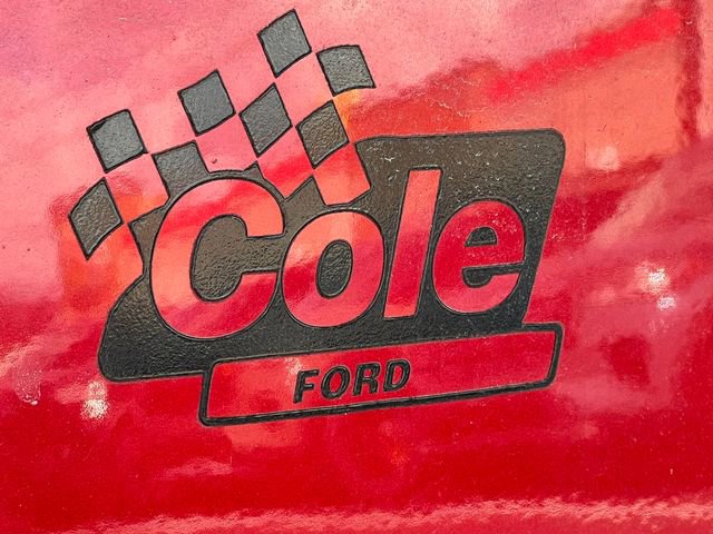 New 2023 Ford Mustang Mach-E Select w/ Comfort Package Lite image 46