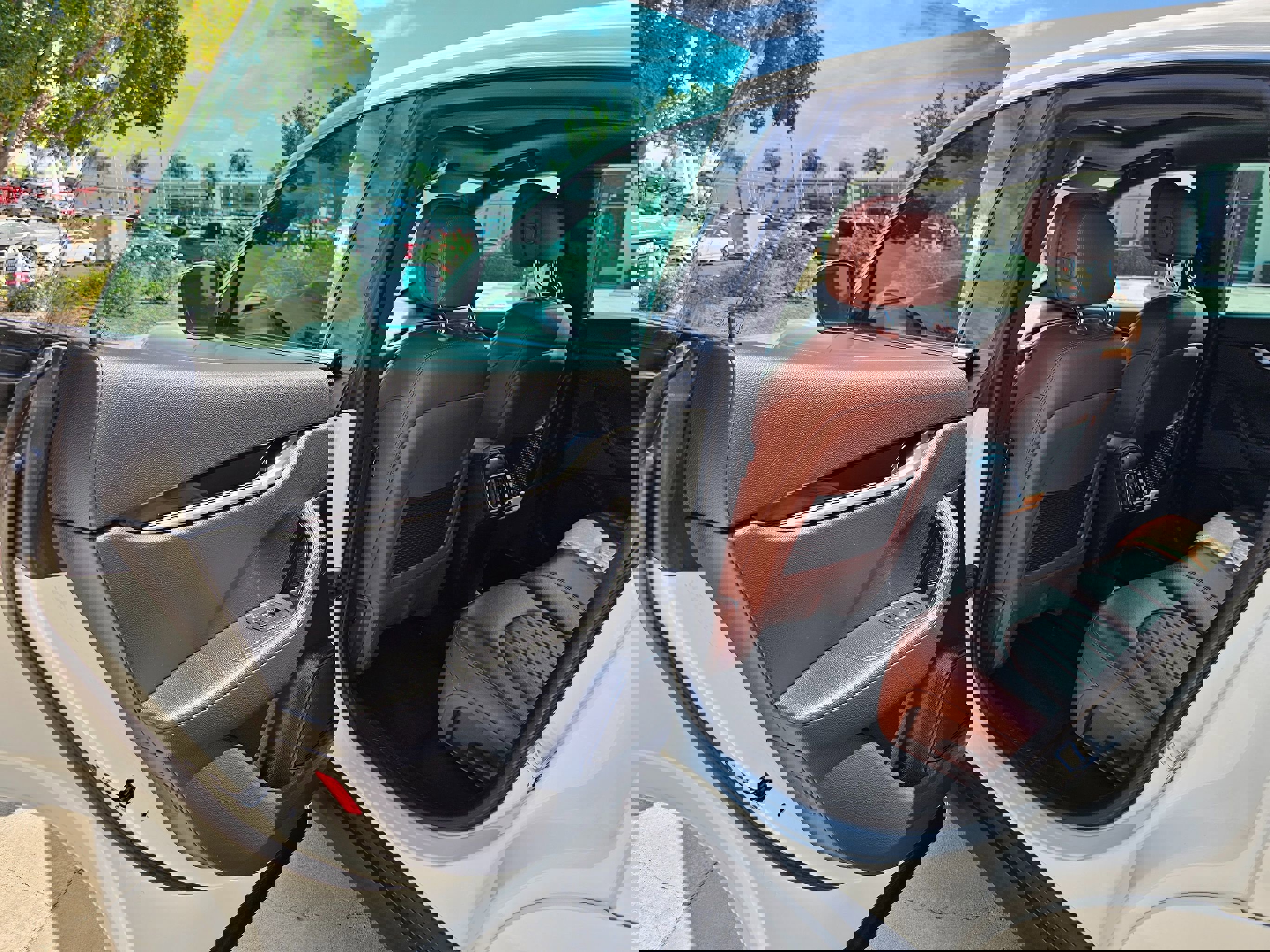 Used 2022 Maserati Levante GT image 18