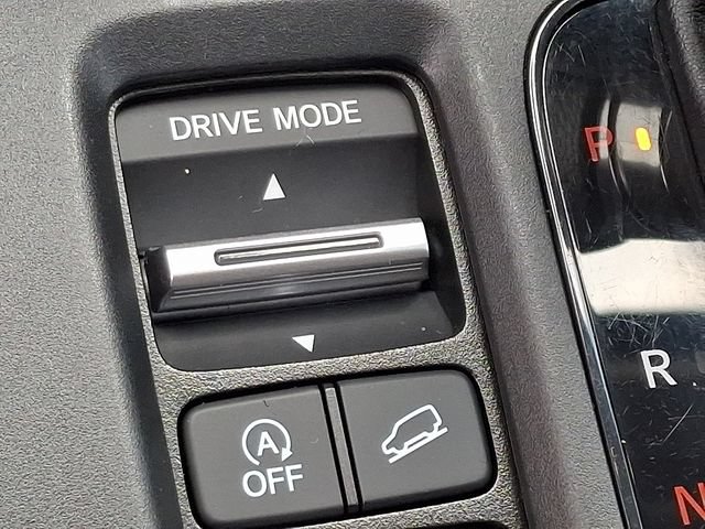 Used 2024 Honda CR-V EX image 24