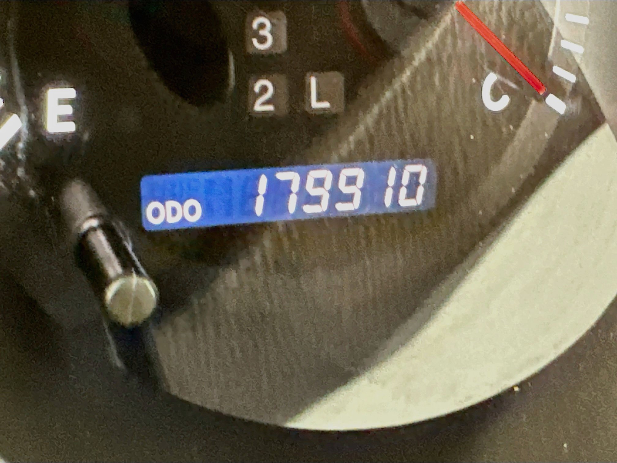 Used 2006 Lexus ES 330 FWD image 18