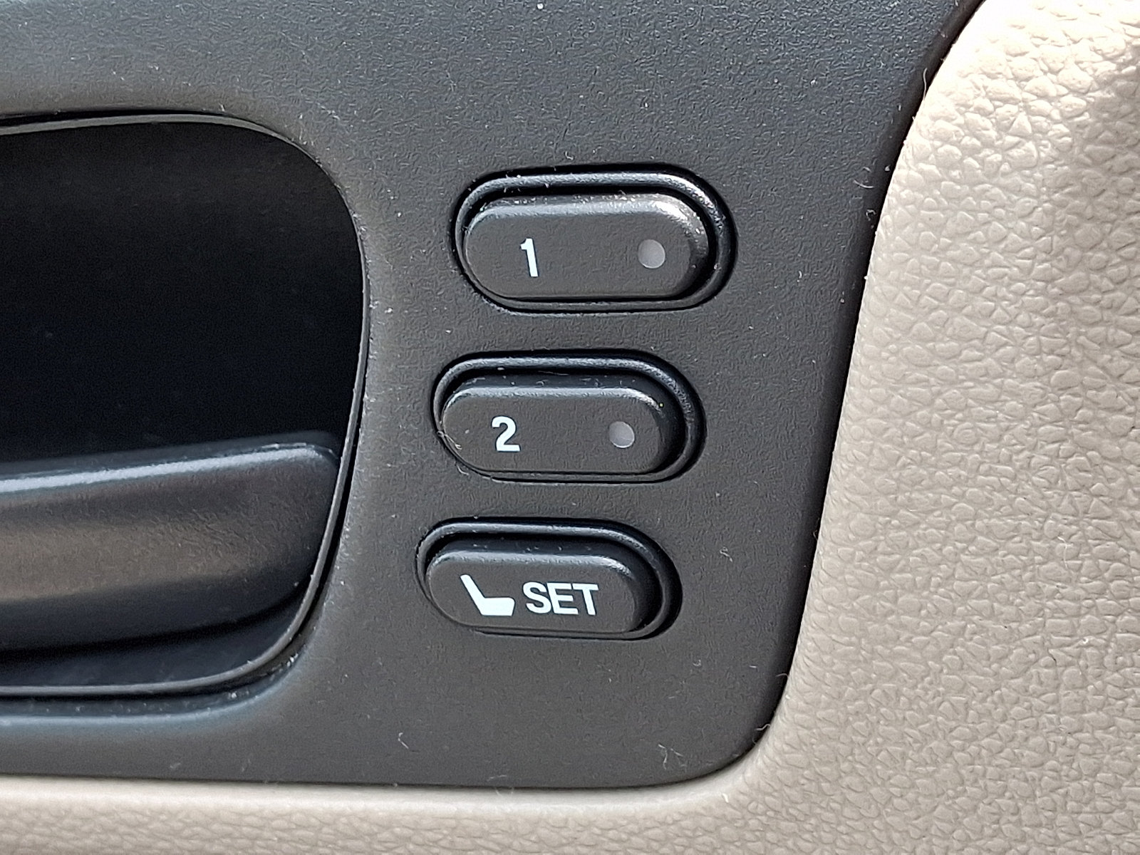 Certified 2022 Honda Odyssey EX-L image 28