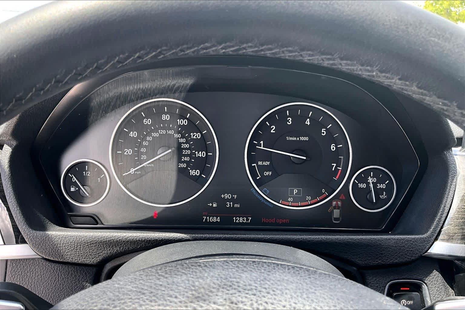 Used 2018 BMW 430i Gran Coupe RWD image 22