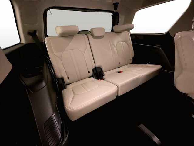 Used 2020 Ford Expedition Platinum AWD/4WD image 27