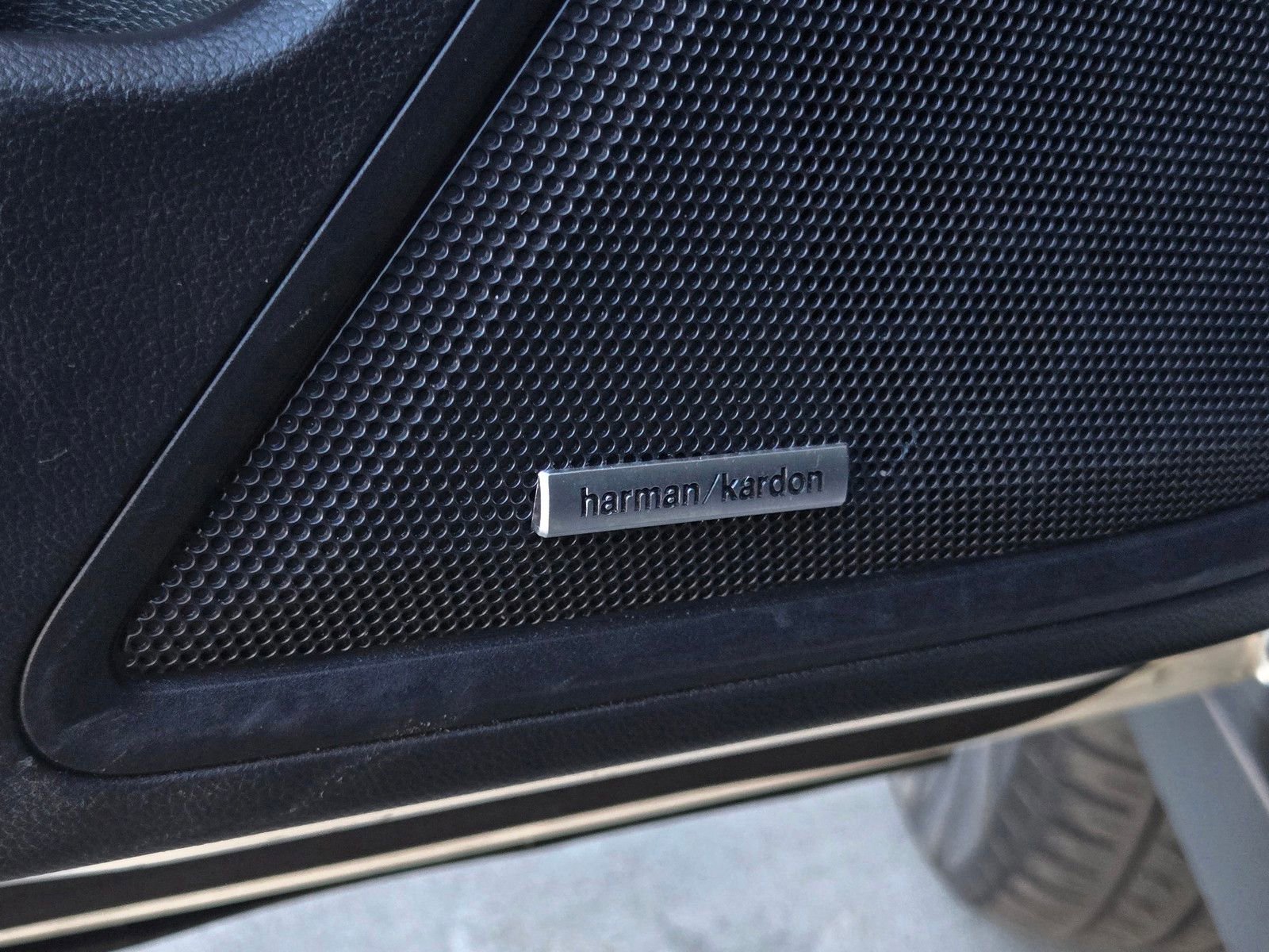 Used 2024 Subaru Outback Onyx Edition image 28