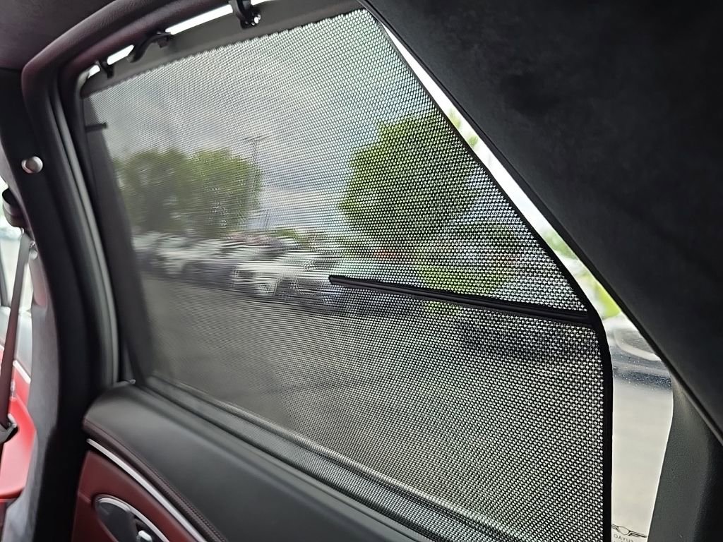 New 2026 Genesis GV70 3.5T Sport Prestige image 29