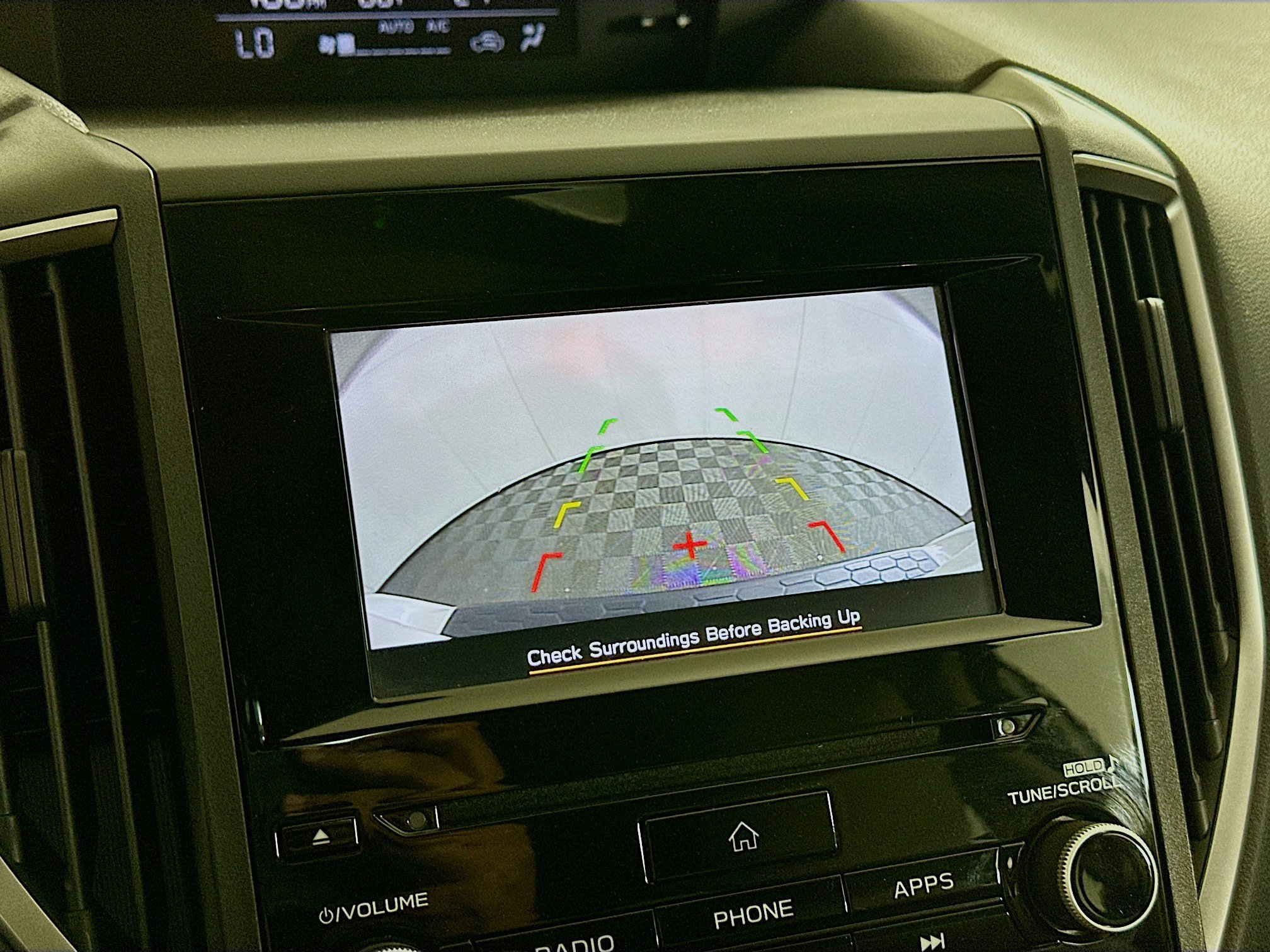 Used 2020 Subaru Crosstrek 2.0i Premium w/ Popular Package #3 image 22