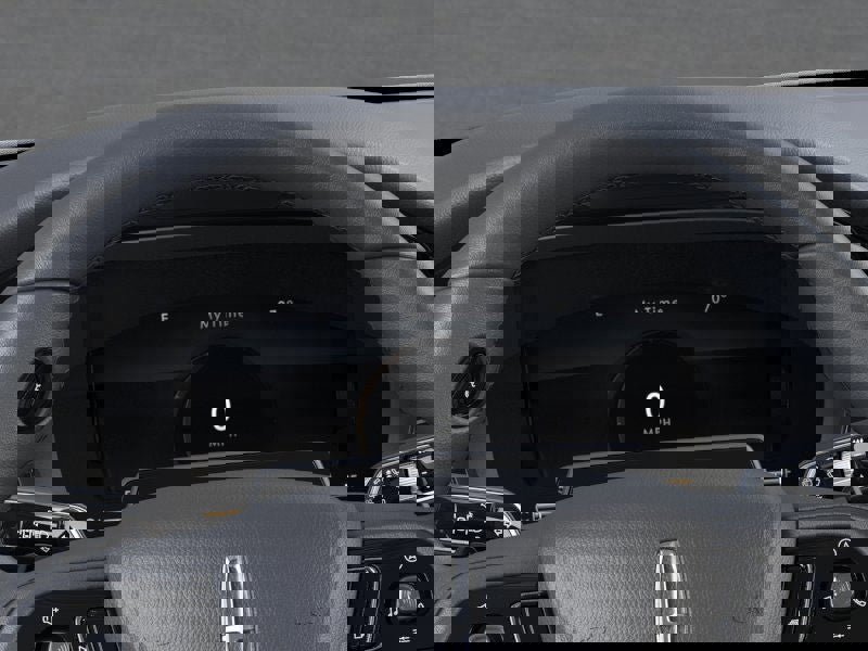 New 2026 Lincoln Corsair Premiere image 13