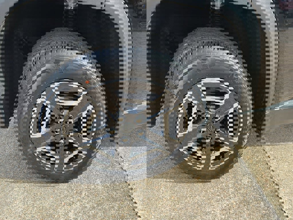 New 2026 Jeep Cherokee Limited image 9