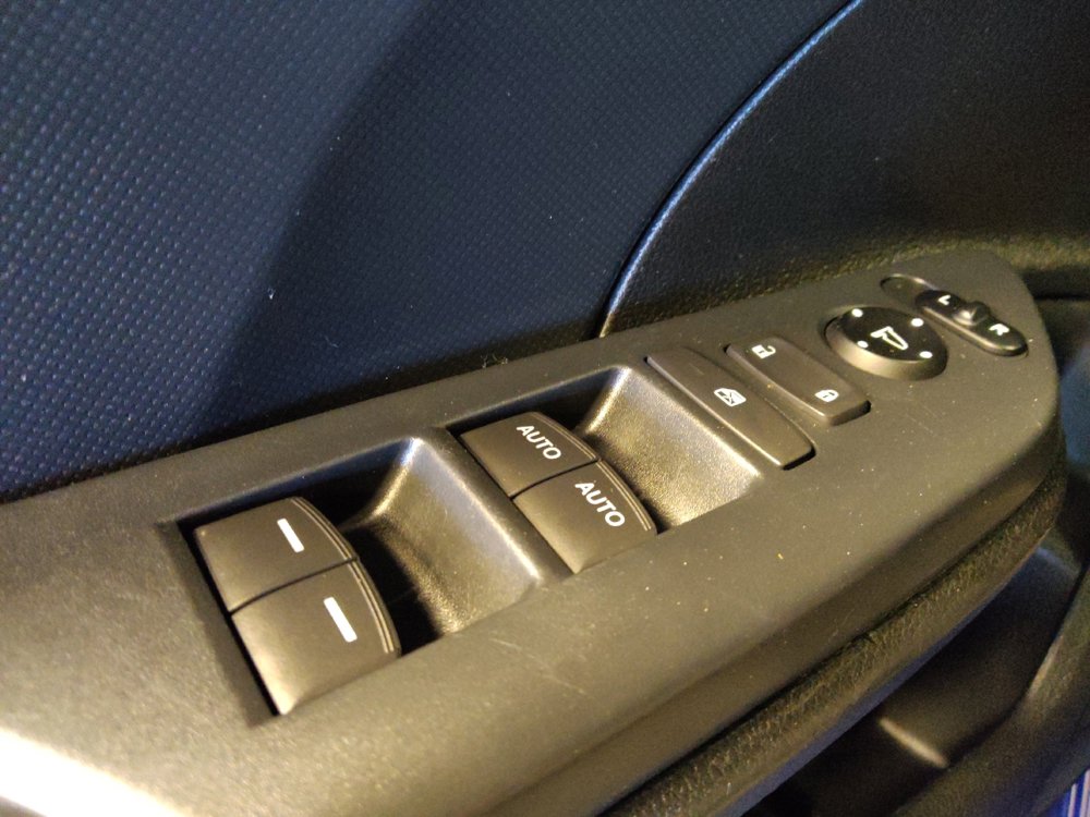 Used 2018 Honda Civic Sport image 27