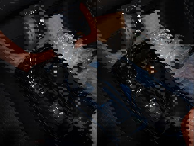 New 2026 Subaru Forester Touring image 33