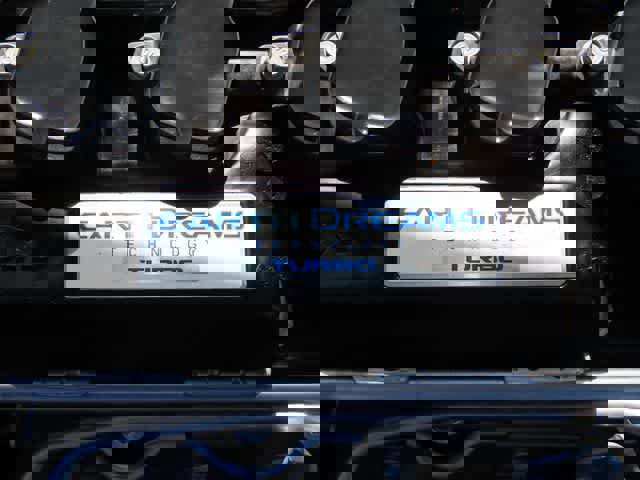 Used 2018 Honda Civic EX-L image 10