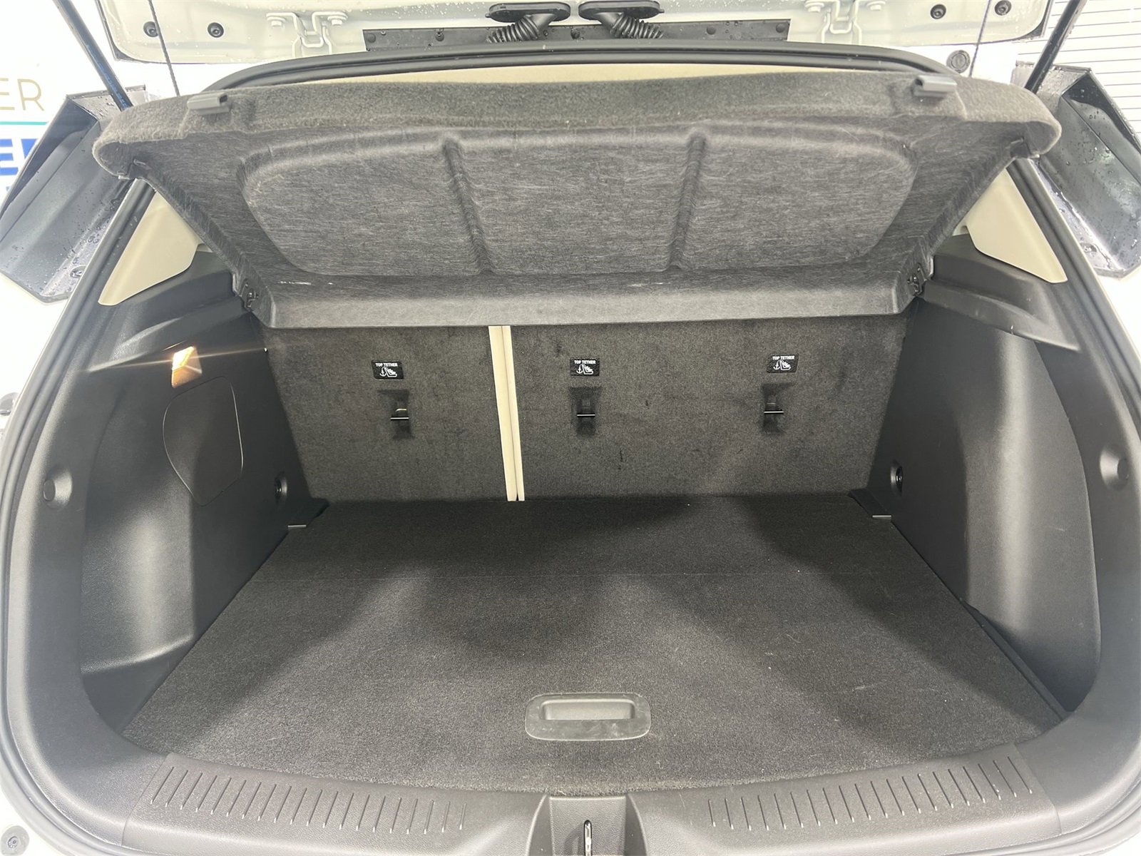 Used 2024 Buick Encore GX Preferred image 22