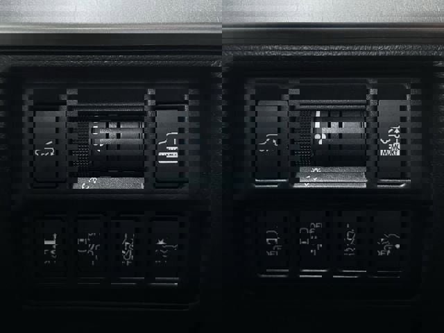 Used 2018 Subaru Outback 3.6R Limited image 27