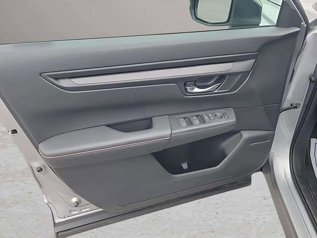 Used 2024 Honda CR-V Sport image 16