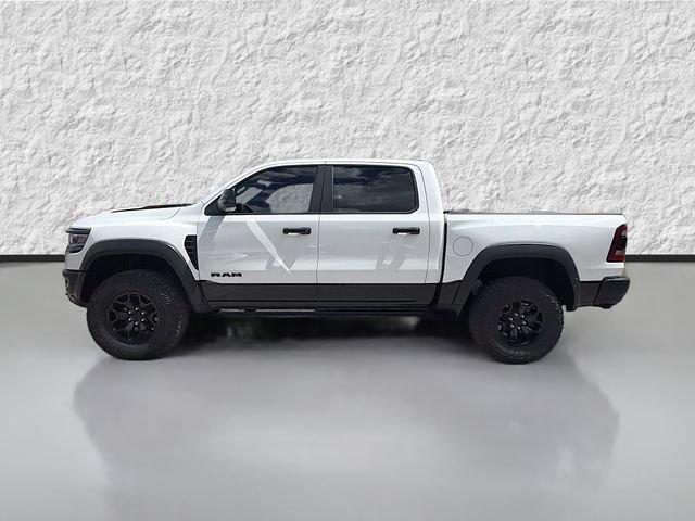 Used 2024 RAM 1500 TRX w/ TRX Level 2 Equipment Group AWD/4WD image 6