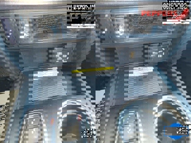 Used 2023 Honda Ridgeline RTL-E image 26