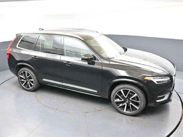 Used 2023 Volvo XC90 B6 Plus w/ Protection Package Premier AWD/4WD image 44